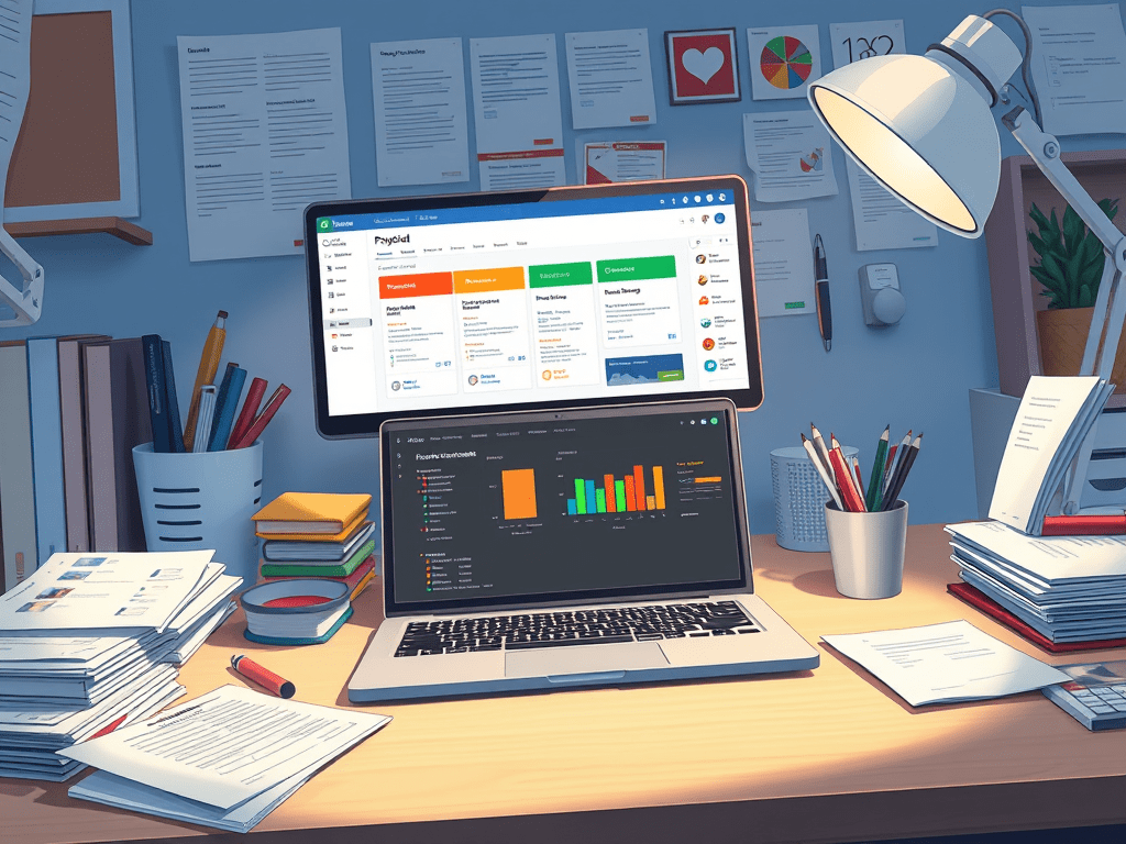 How to Automate Personalized Docs Like Proposals, Certificates, and Invoices with&nbsp;PostSheet