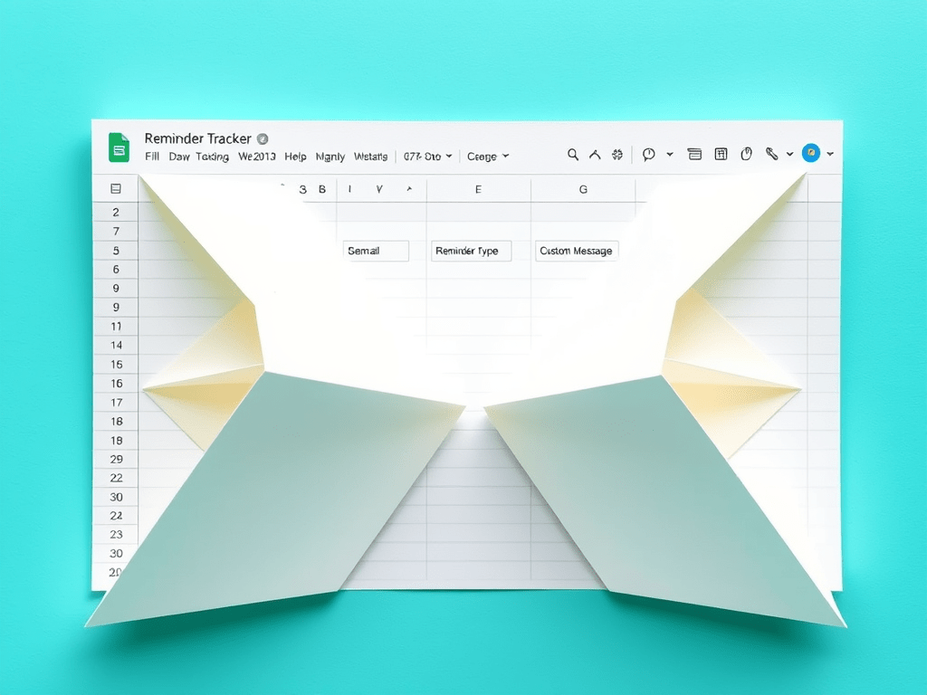 How to Use PostSheet for Managing and Sending Conditional&nbsp;Reminders