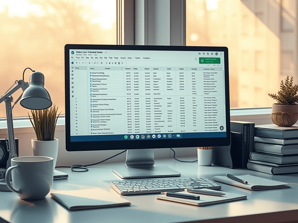How to Use PostSheet for Personalized Renewal&nbsp;Reminders