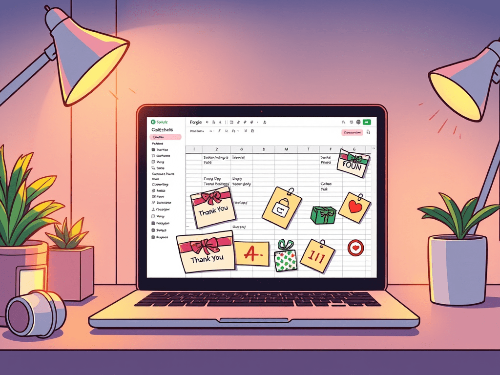How to Use PostSheet to Surprise VIP Users with Small, Personal&nbsp;Gestures