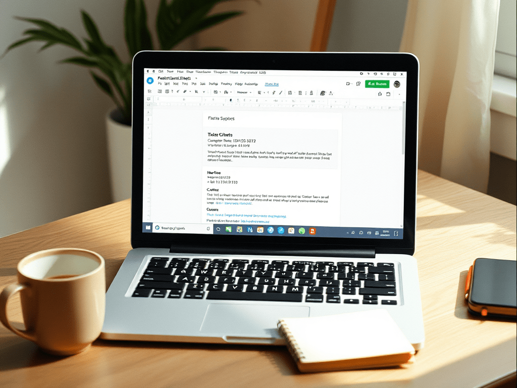 How to Use PostSheet for Personalized Follow-Up After a Support Ticket Is&nbsp;Closed