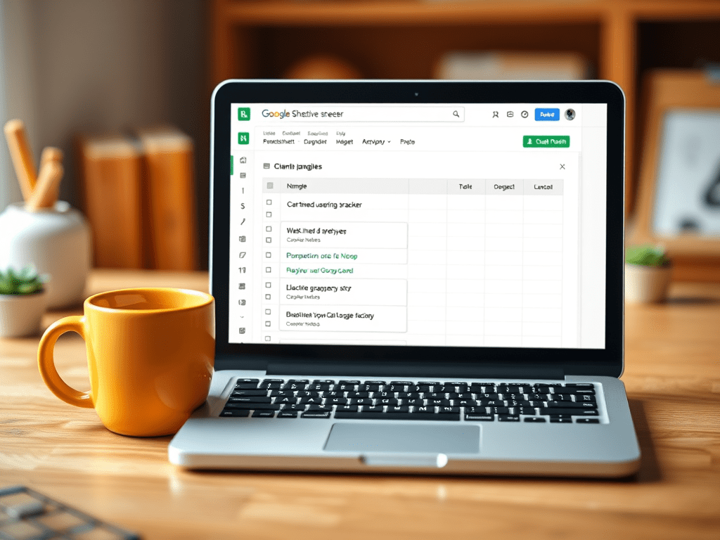 How to Use PostSheet for Re-Engaging Inactive Users with Personal&nbsp;Nudges