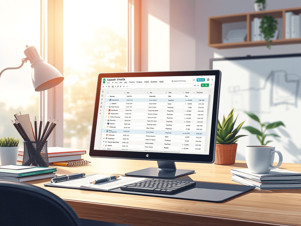 How to Use PostSheet to Deliver Custom Lead Lists or Reports to&nbsp;Clients