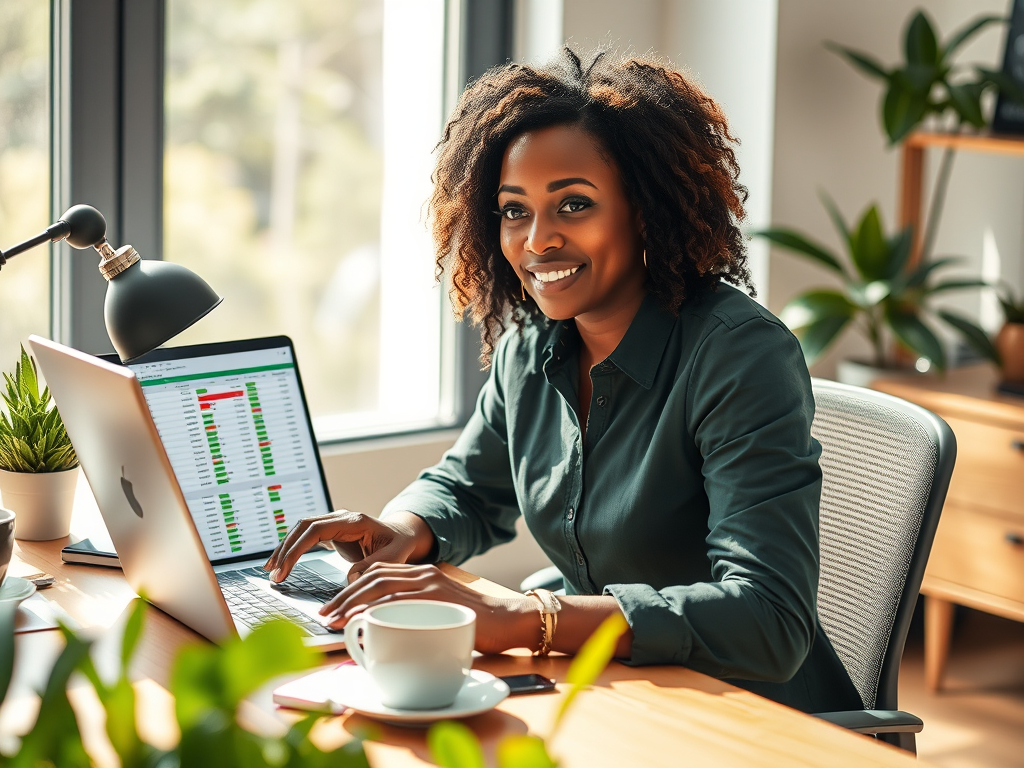 The Ultimate Guide to Spreadsheet Automation for&nbsp;Non-Techies