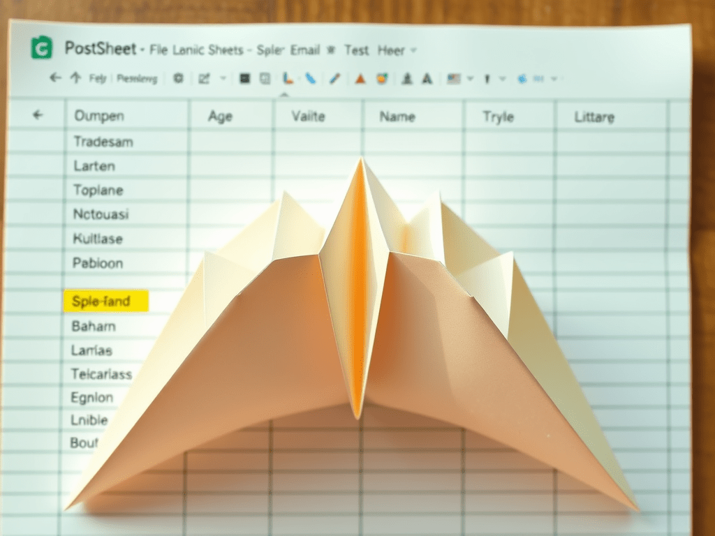 How to Use PostSheet for Multi-Language Communication Without Switching&nbsp;Tools