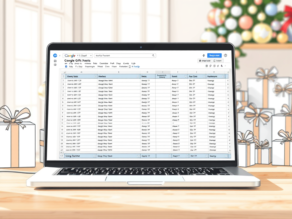 How to Use PostSheet for Personalized Gift or Incentive Fulfillment