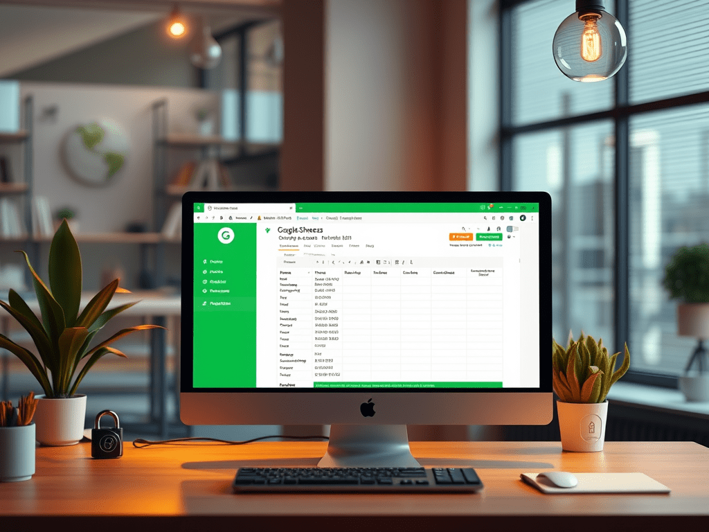 How to Use PostSheet to Send Personalized Access Instructions or Logins at&nbsp;Scale