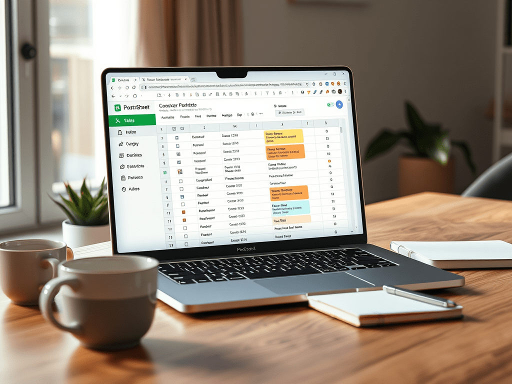 How to Use PostSheet to Send Personalized Free Trial Ending&nbsp;Reminders