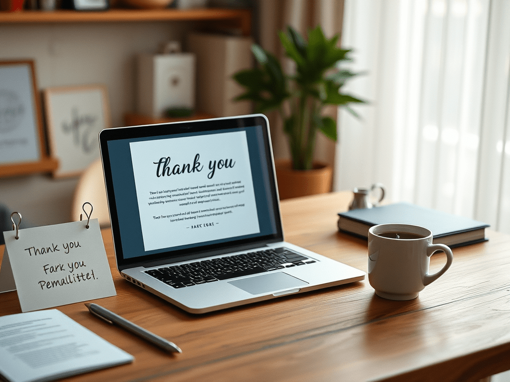 How to Use PostSheet for Hyper-Personalized Customer Thank You&nbsp;Notes