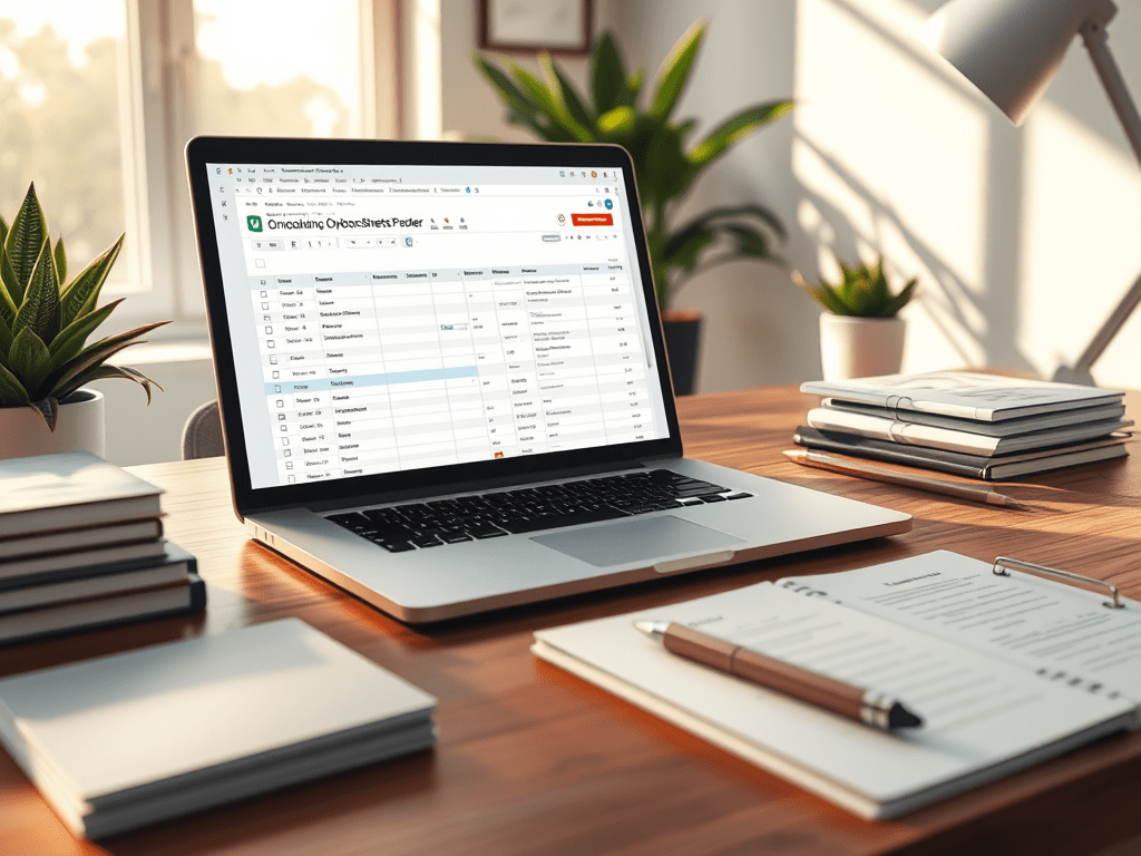 Using PostSheet to Send Custom Onboarding Packs for Clients or&nbsp;Employees