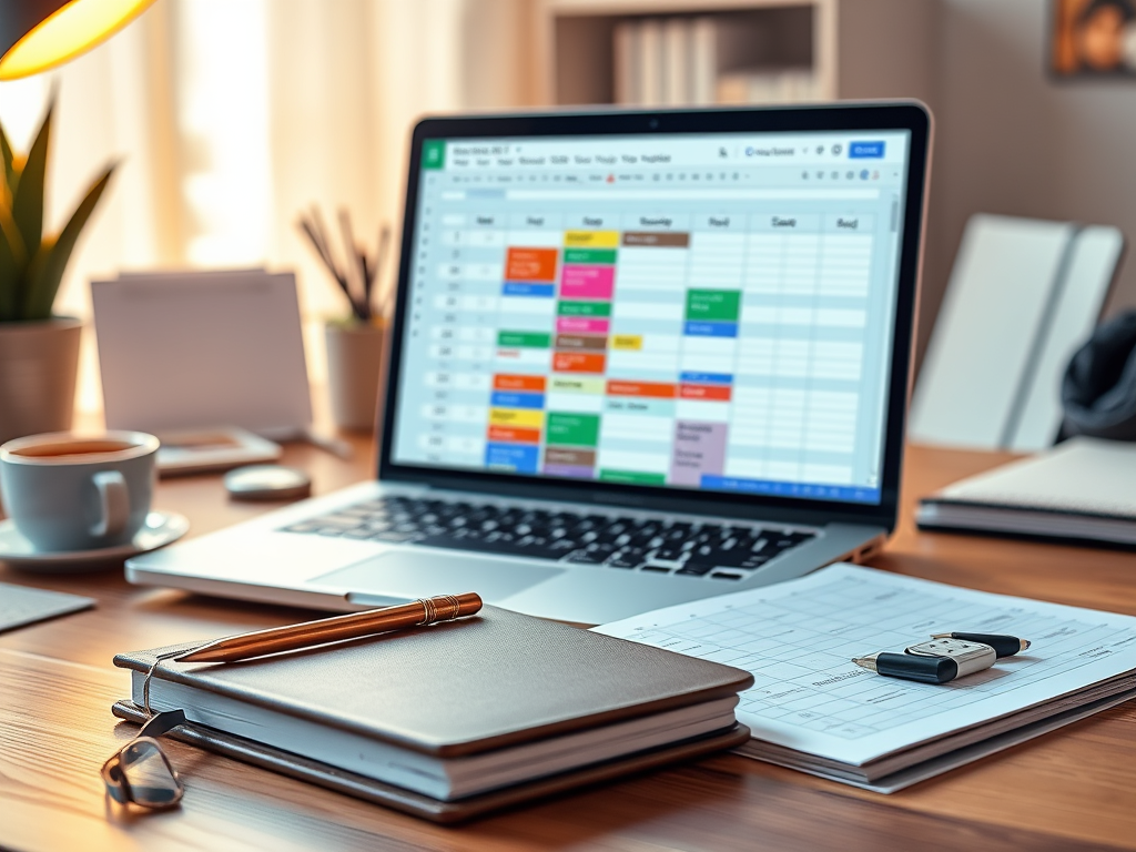 How to Use PostSheet for Event RSVPs and Calendar Invites with Personal&nbsp;Context