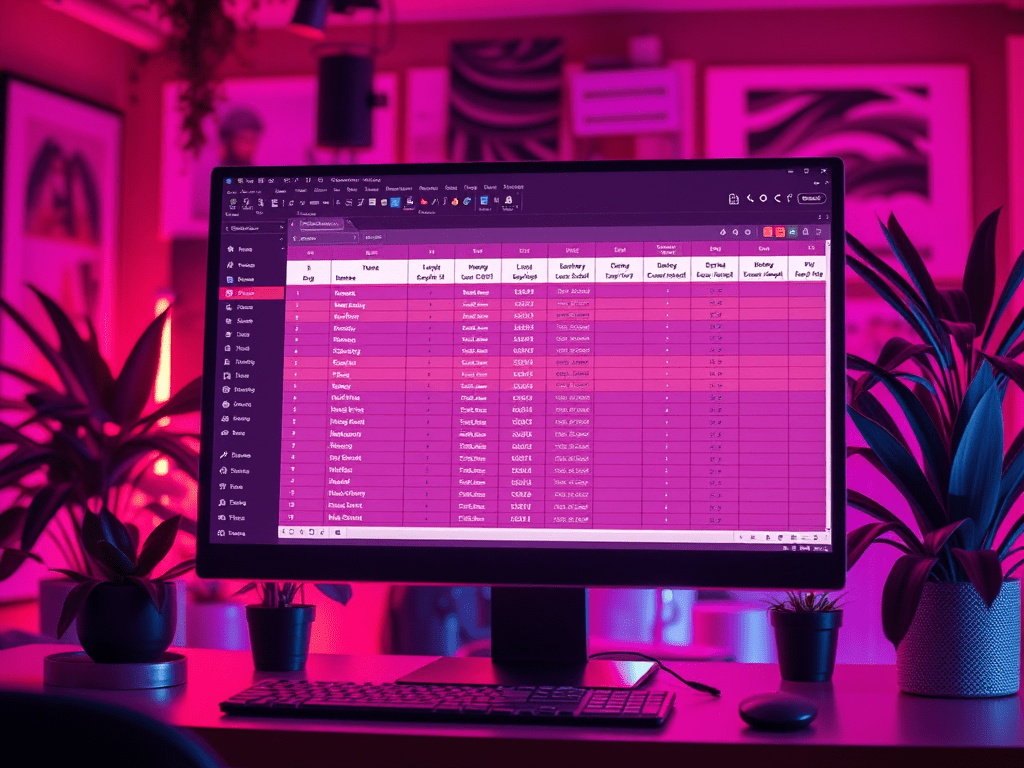 How to Use PostSheet to Send Targeted Announcements Without a&nbsp;CRM