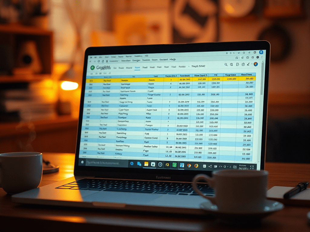 How to Use PostSheet to Send Custom Offers Based on Customer&nbsp;Behavior