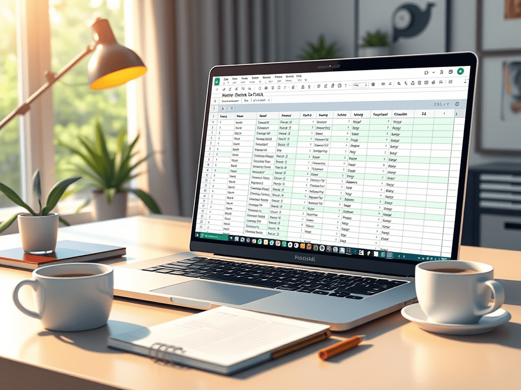 How to Use PostSheet for Multi-Step Nurture Campaigns from a Single&nbsp;Sheet