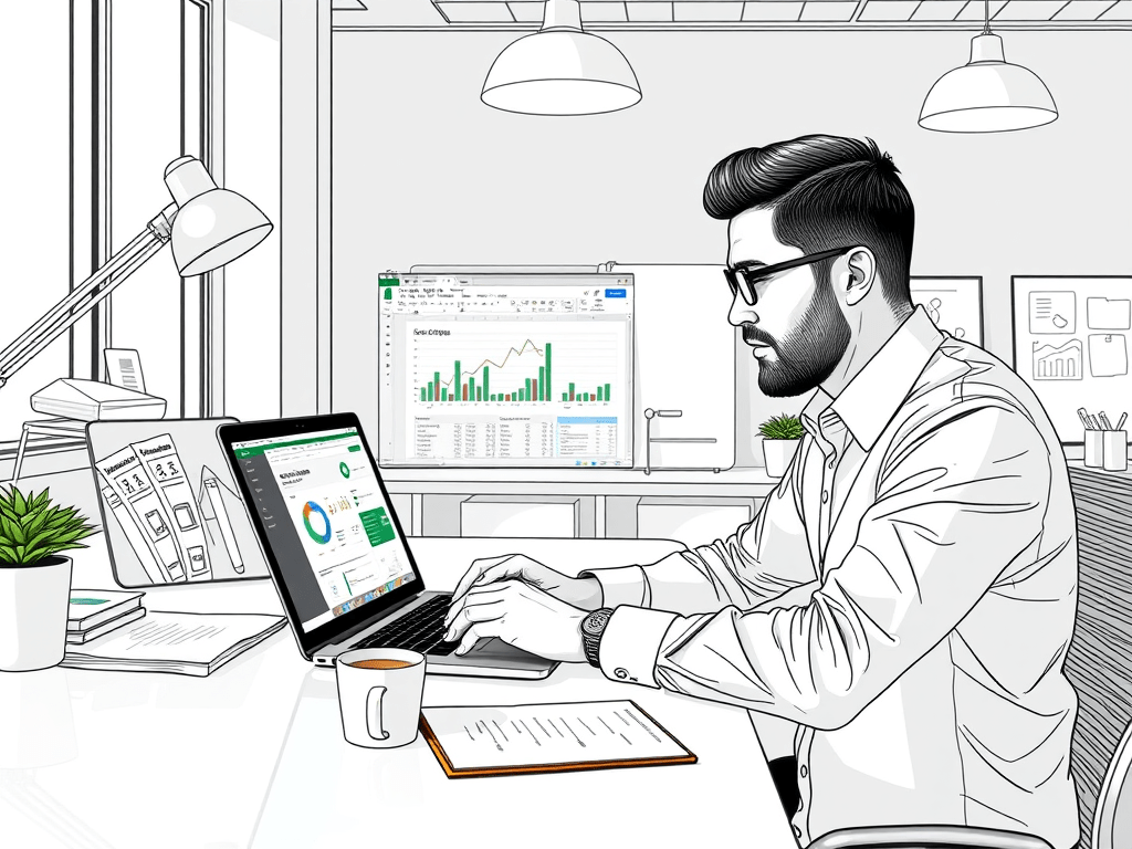 How to Use PostSheet to Generate and Send Sales Quotes or Proposals at&nbsp;Scale