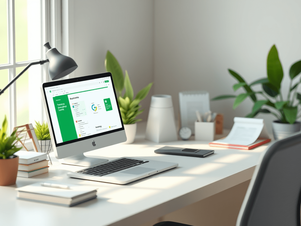 How to Use PostSheet for Internal Status Updates to Stakeholders or&nbsp;Execs