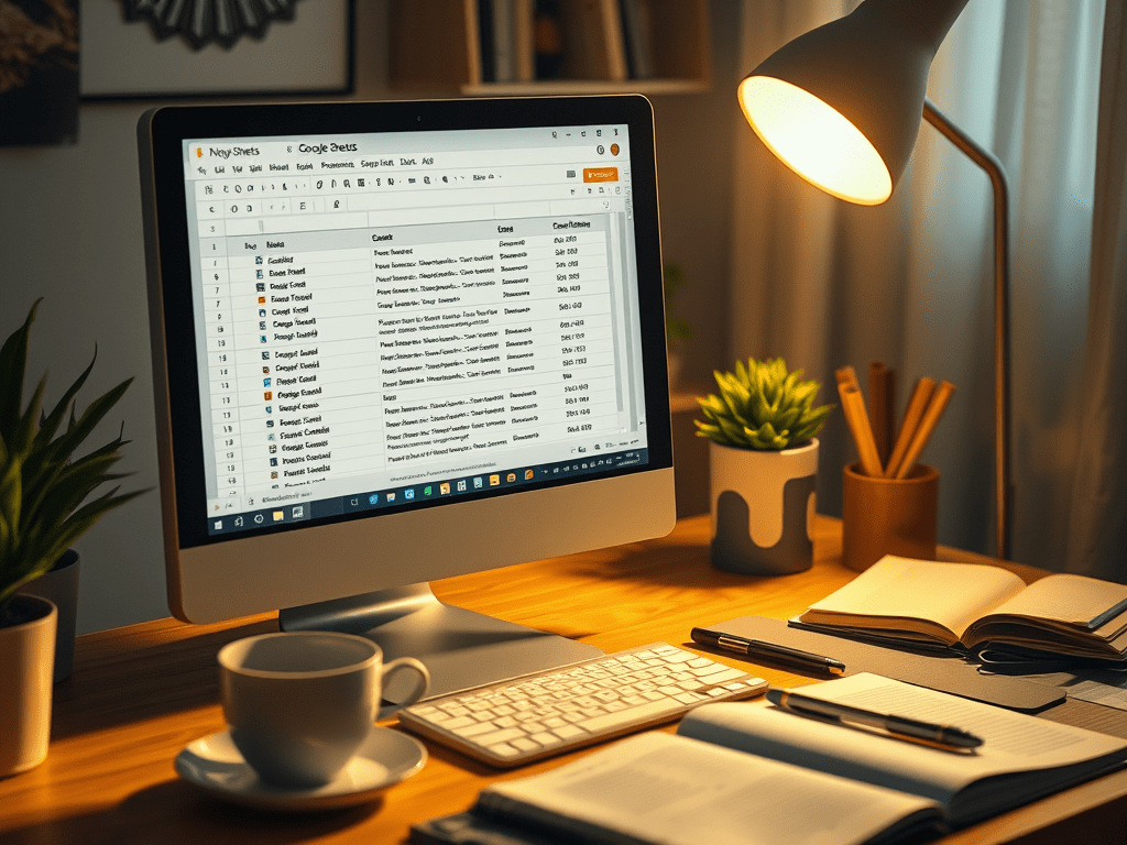 How to Send Personalized Emails in Bulk Without Coding (The Easy&nbsp;Way)