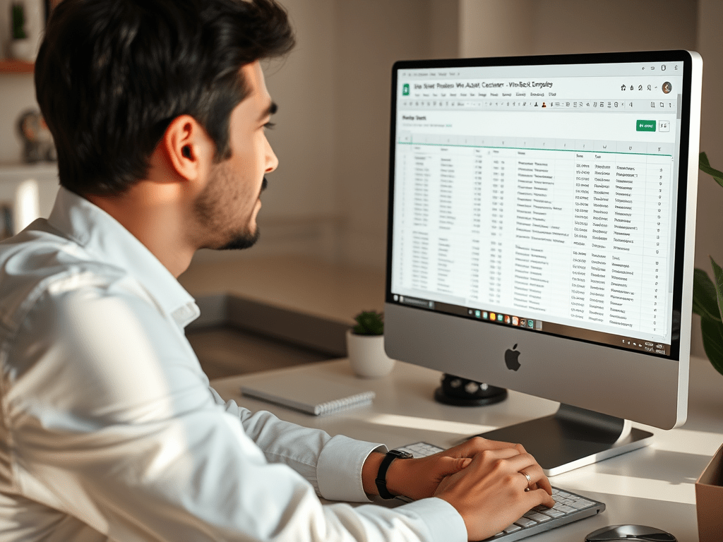 How to Use PostSheet for Customer Reactivation and Win-Back&nbsp;Campaigns