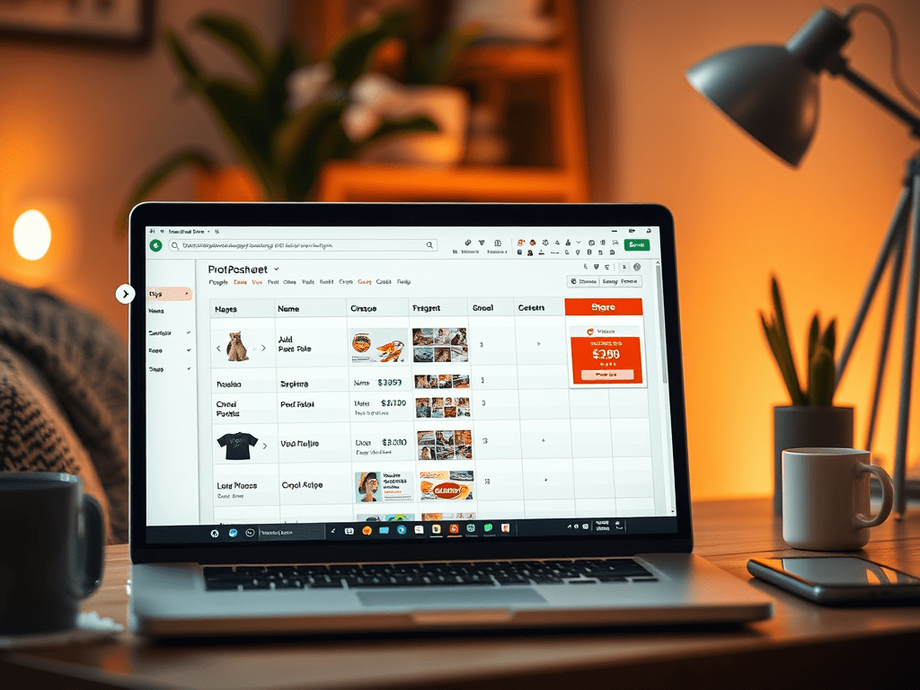 How to Use PostSheet for Smart Abandoned Cart&nbsp;Follow-Ups