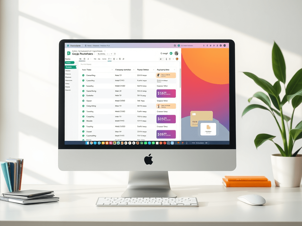 How to Use PostSheet for Personalized Reminders About Payment, Billing, or Subscription&nbsp;Renewals