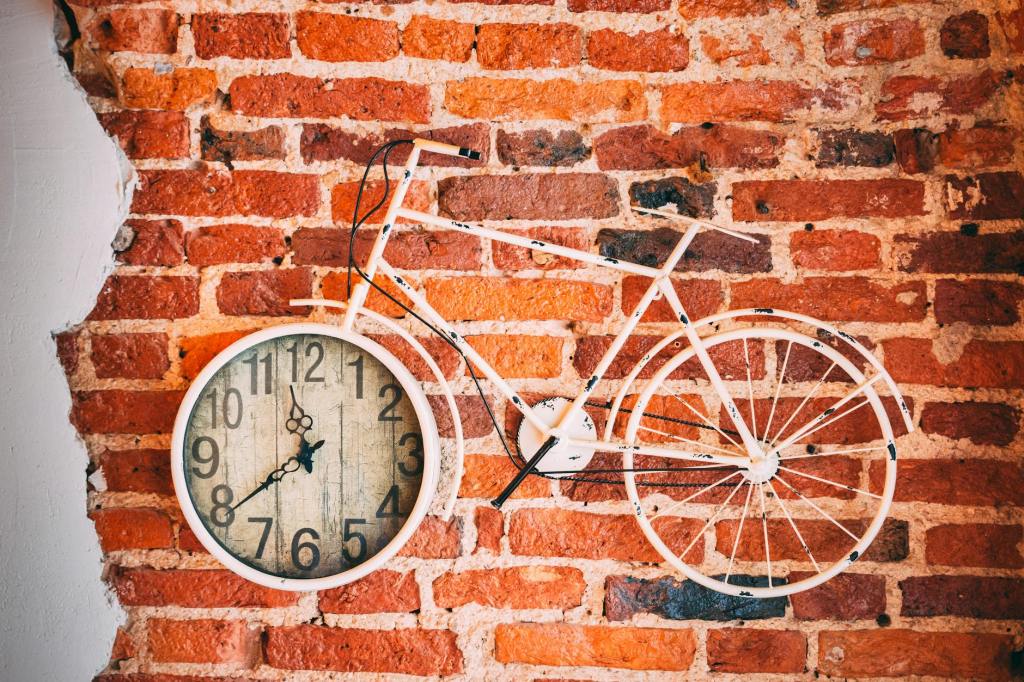 How to Use PostSheet for Time-Sensitive VIP Alerts or Concierge&nbsp;Outreach